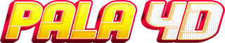 Pala4D